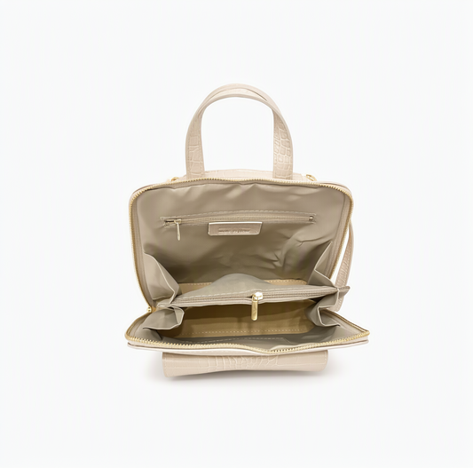 Mochila Coco