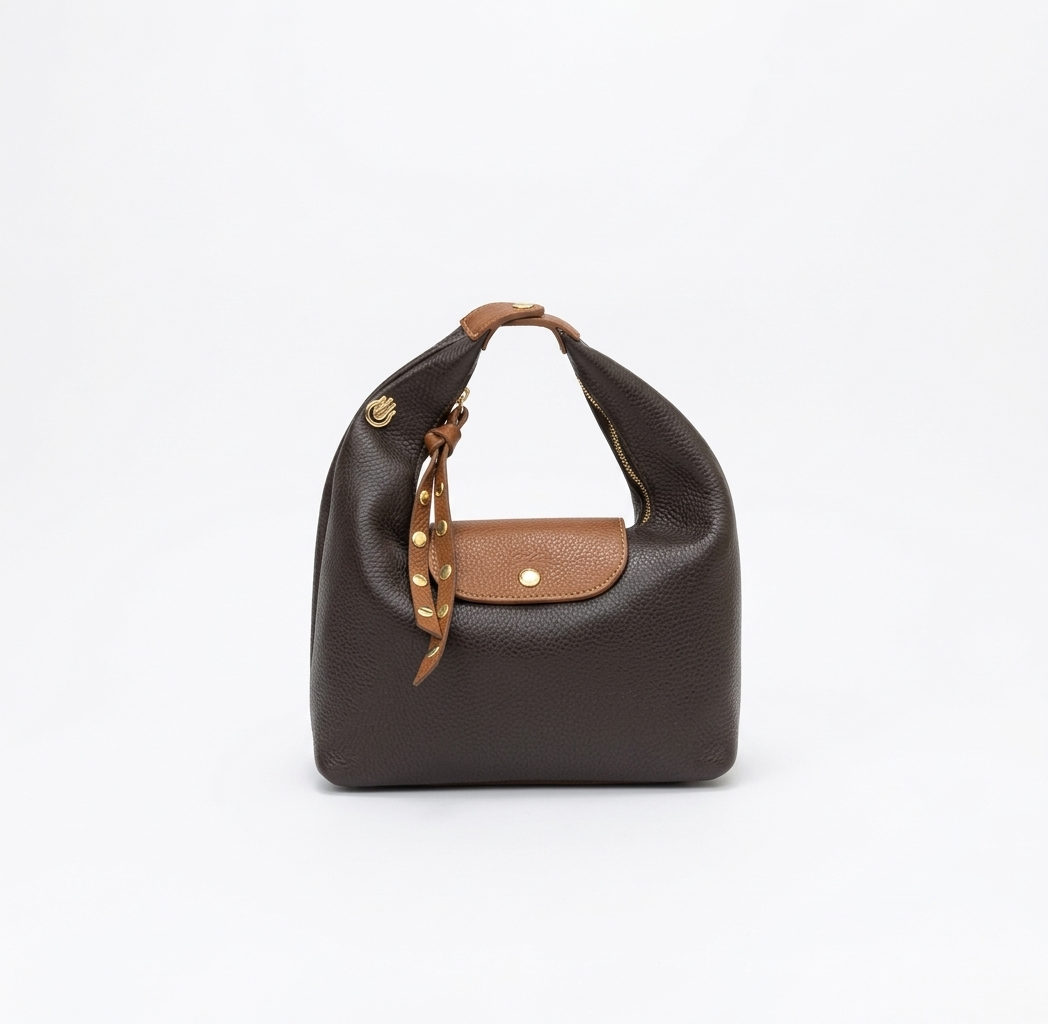 Bolso Gales