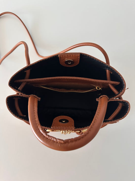 Bolso Paris
