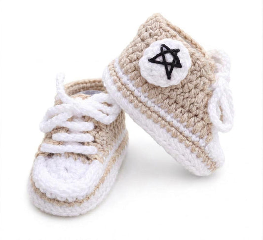 Dream Baby’s