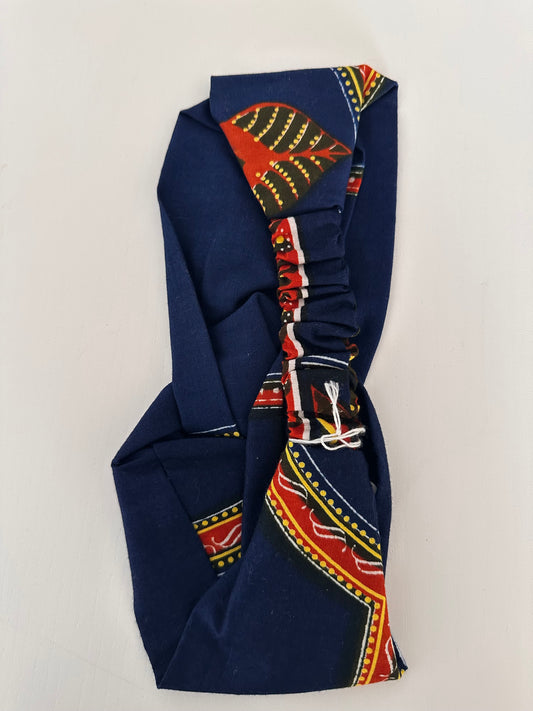 Bandana Egipto