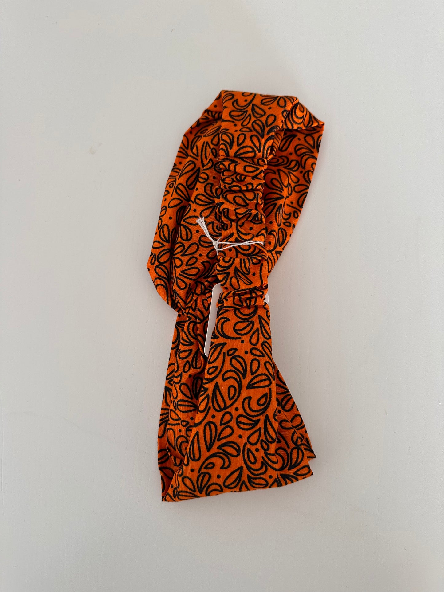 Bandana Étnica