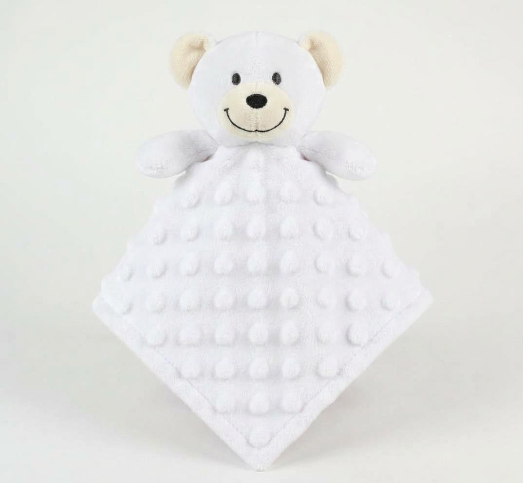 Doudou Bebe