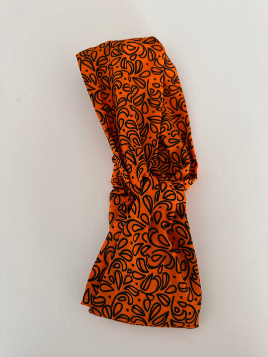 Bandana Étnica