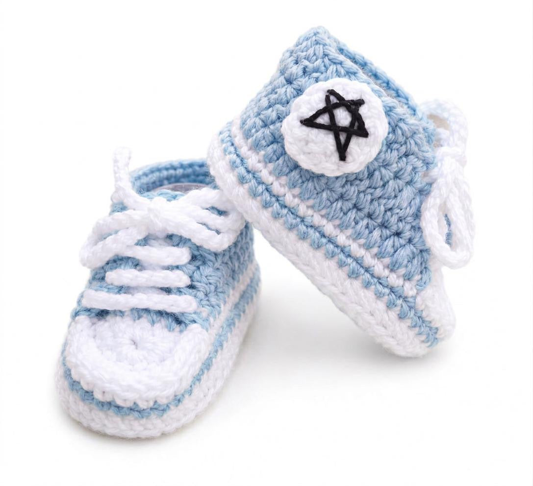 Dream Baby’s