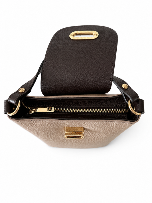 Bolso Bruselas
