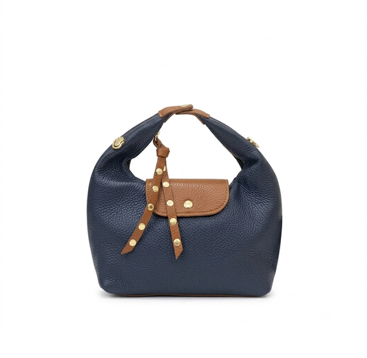 Bolso Gales