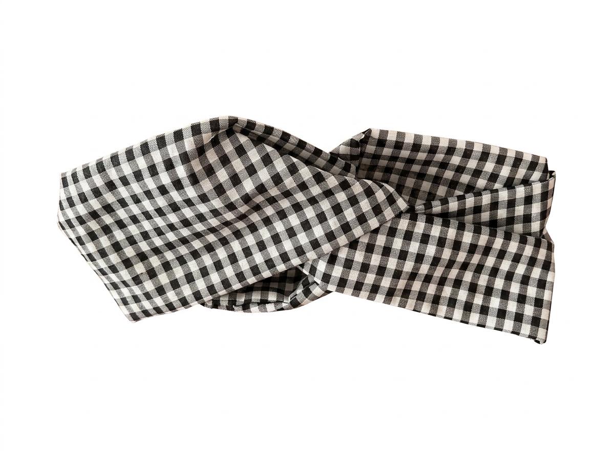 Bandana Vichy
