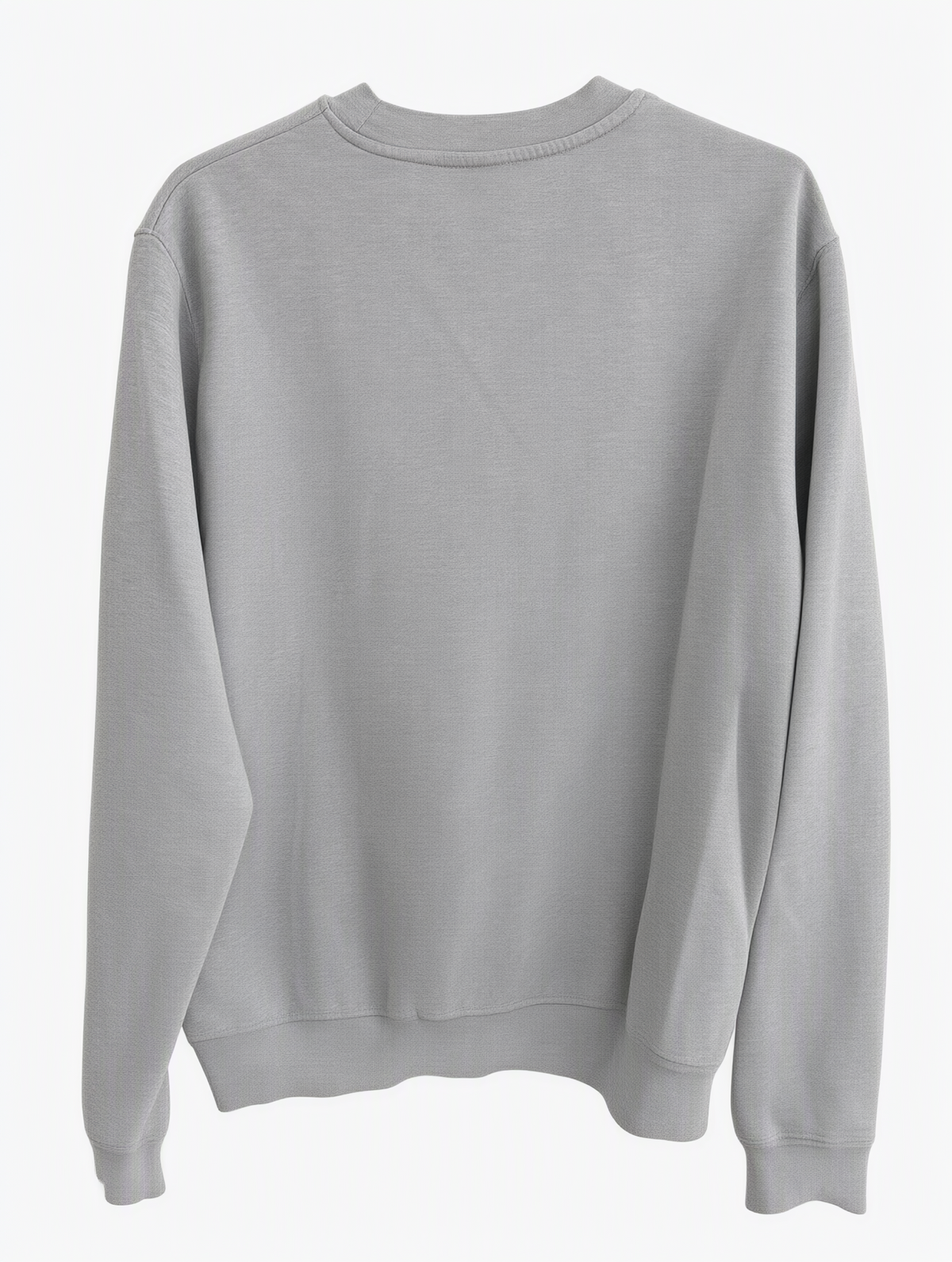 Sudadera Dream sin Personalizar