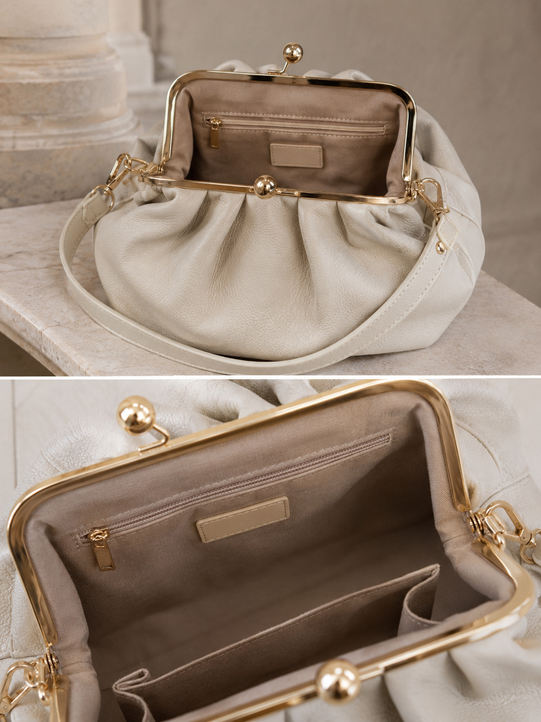 Bolso París