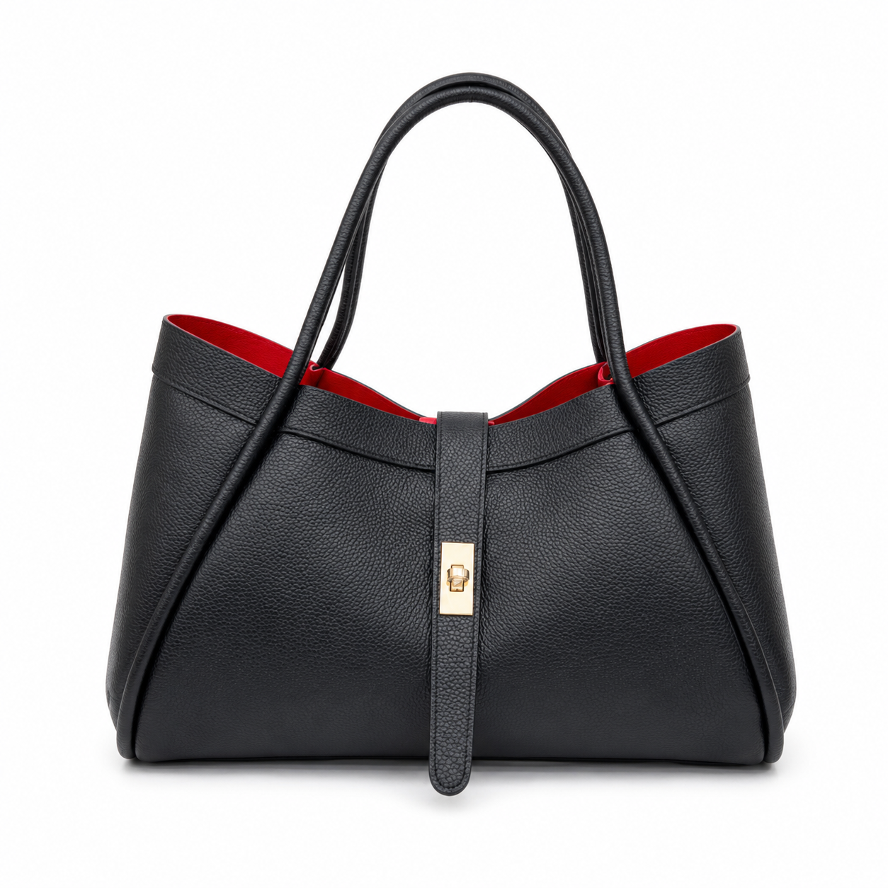 Bolso Grecia