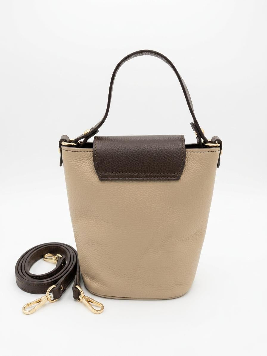 Bolso Bruselas