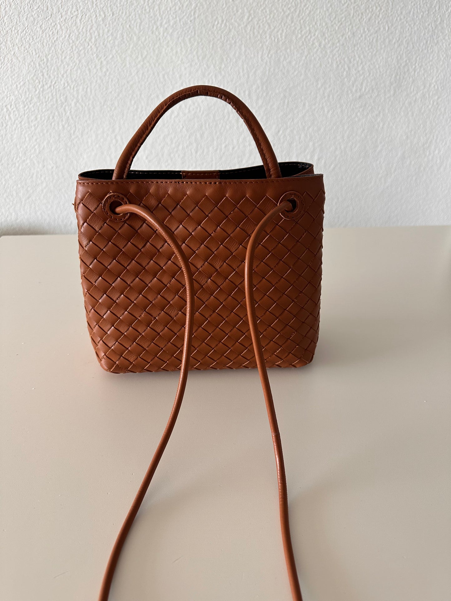 Bolso Paris