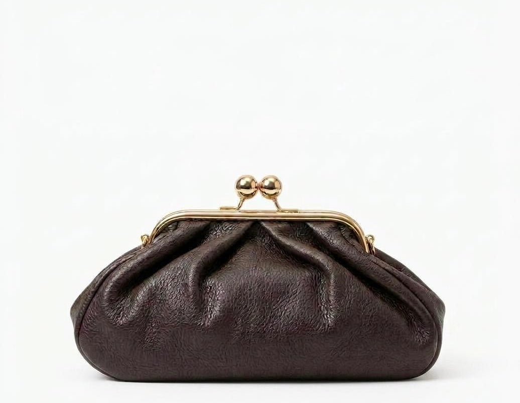 Bolso Suiza