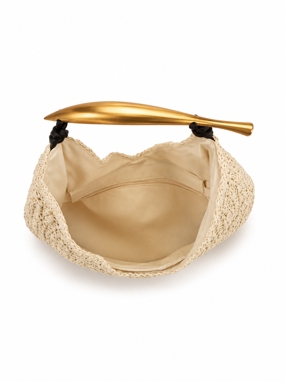 Bolso  Fuerteventura