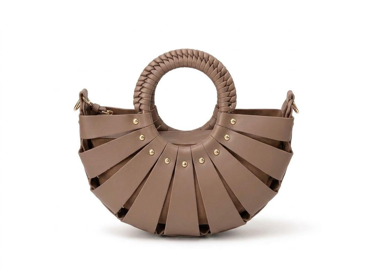 Bolso Austria