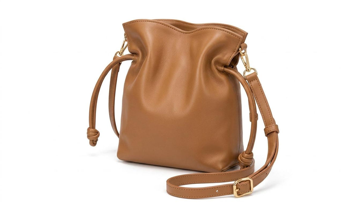 Bolso Finlandia