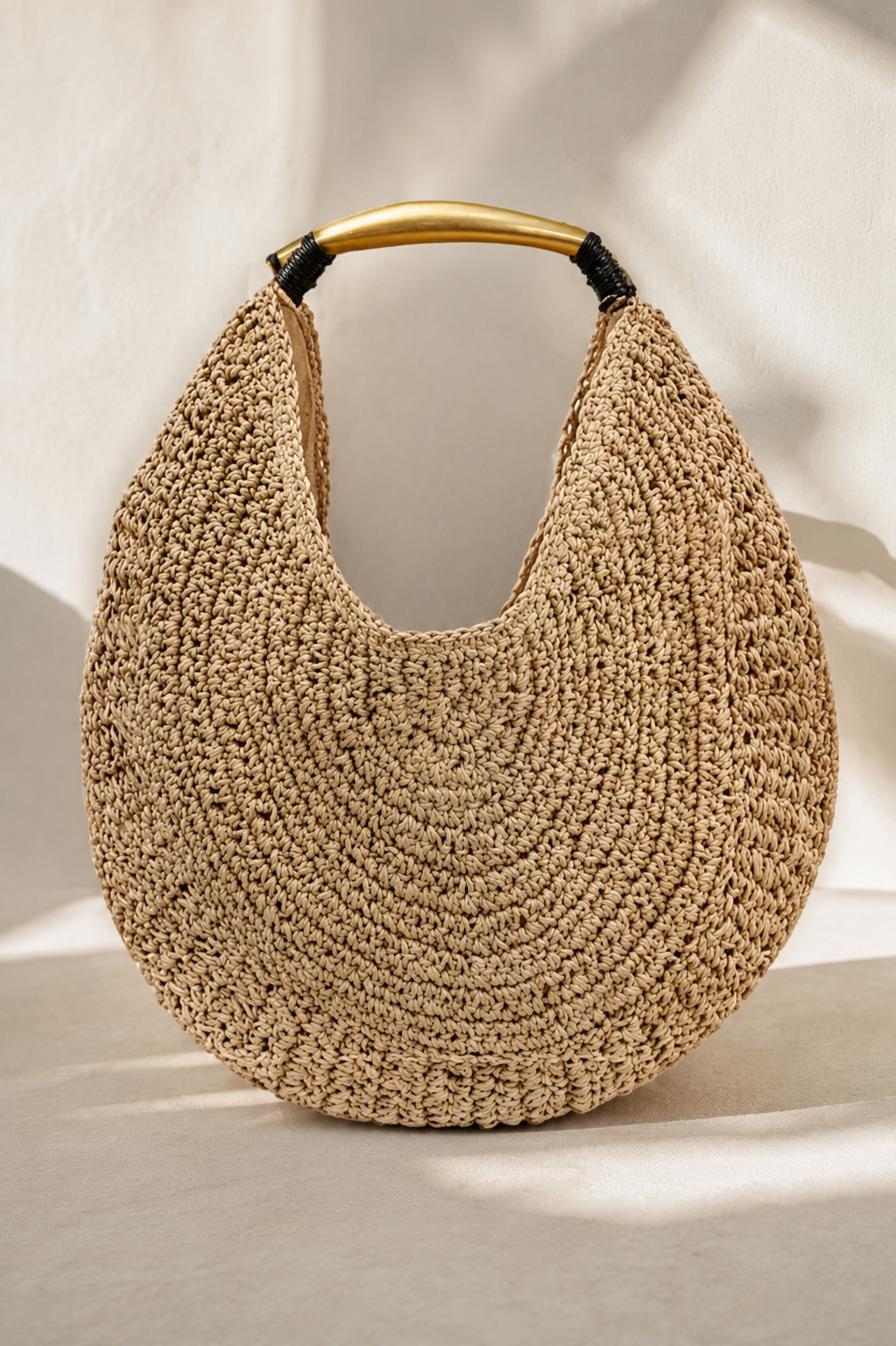 Bolso  Fuerteventura