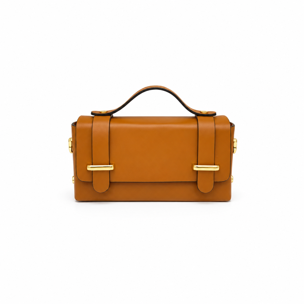 Bolso Saint -Tropez
