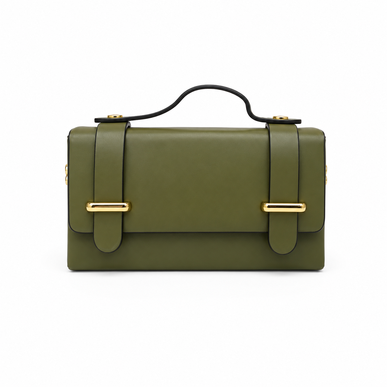 Bolso Saint -Tropez