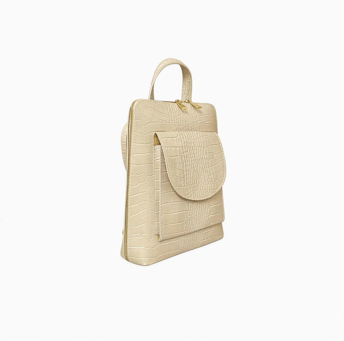 Mochila Coco