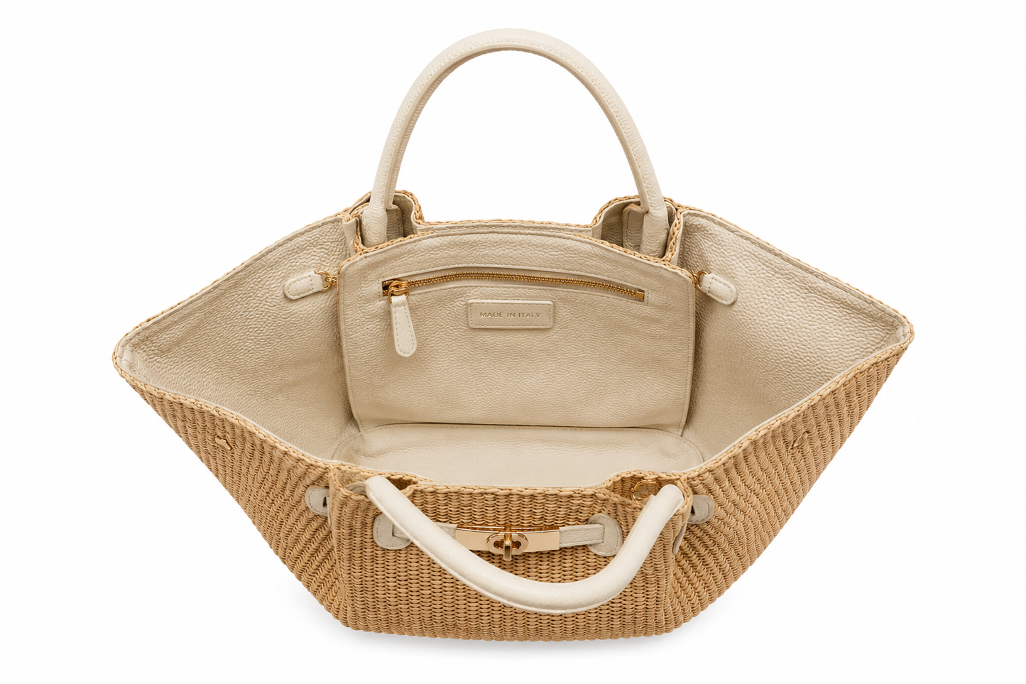 Bolso Menorca