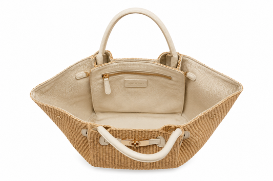 Bolso Menorca