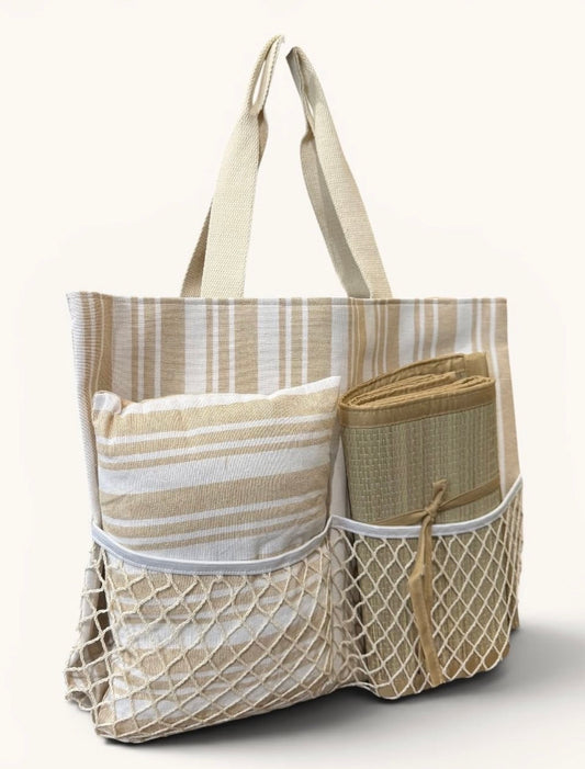 Pack Verano