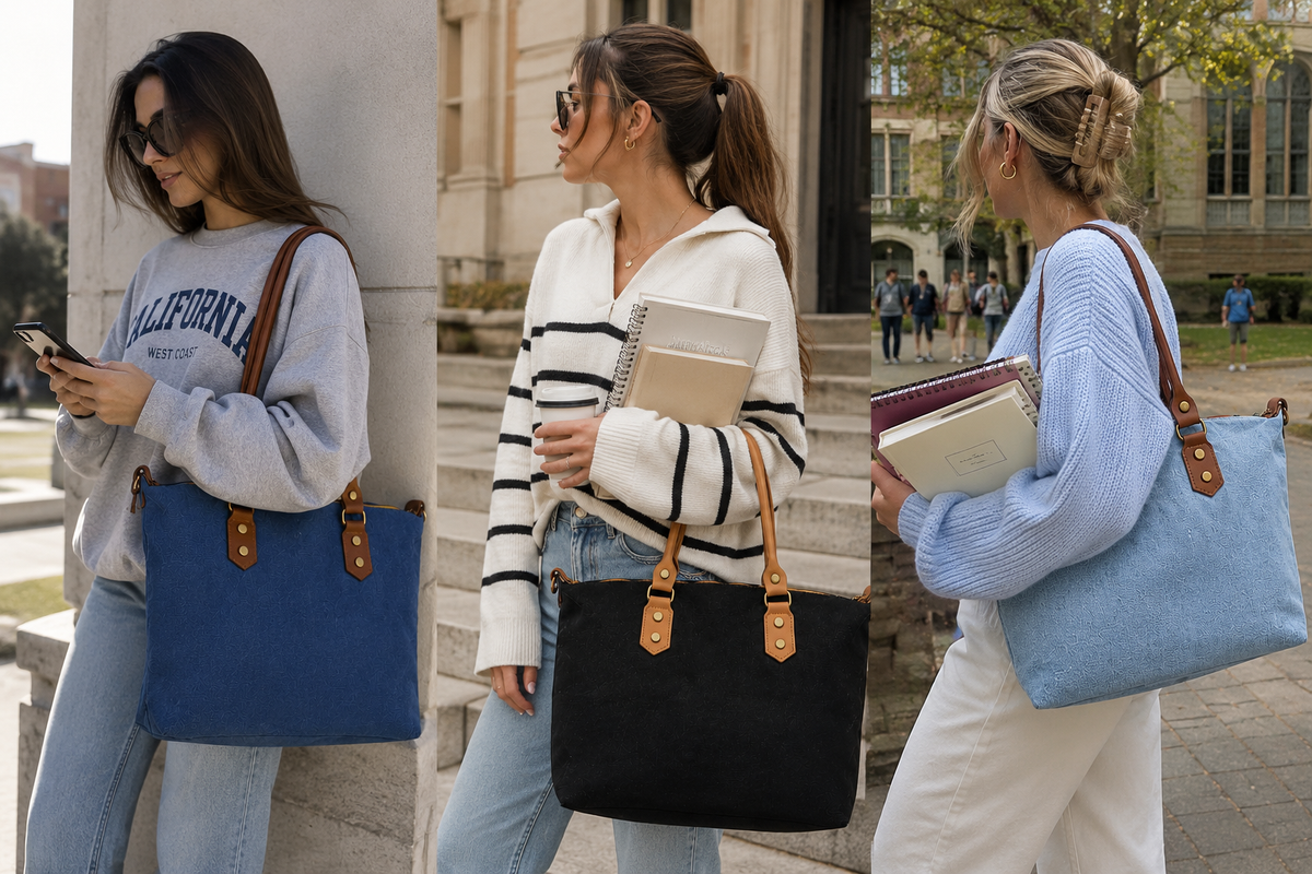 Bolso London