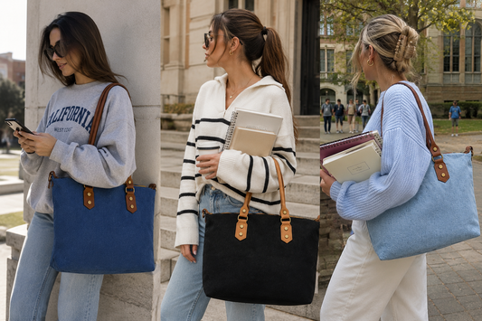 Bolso London