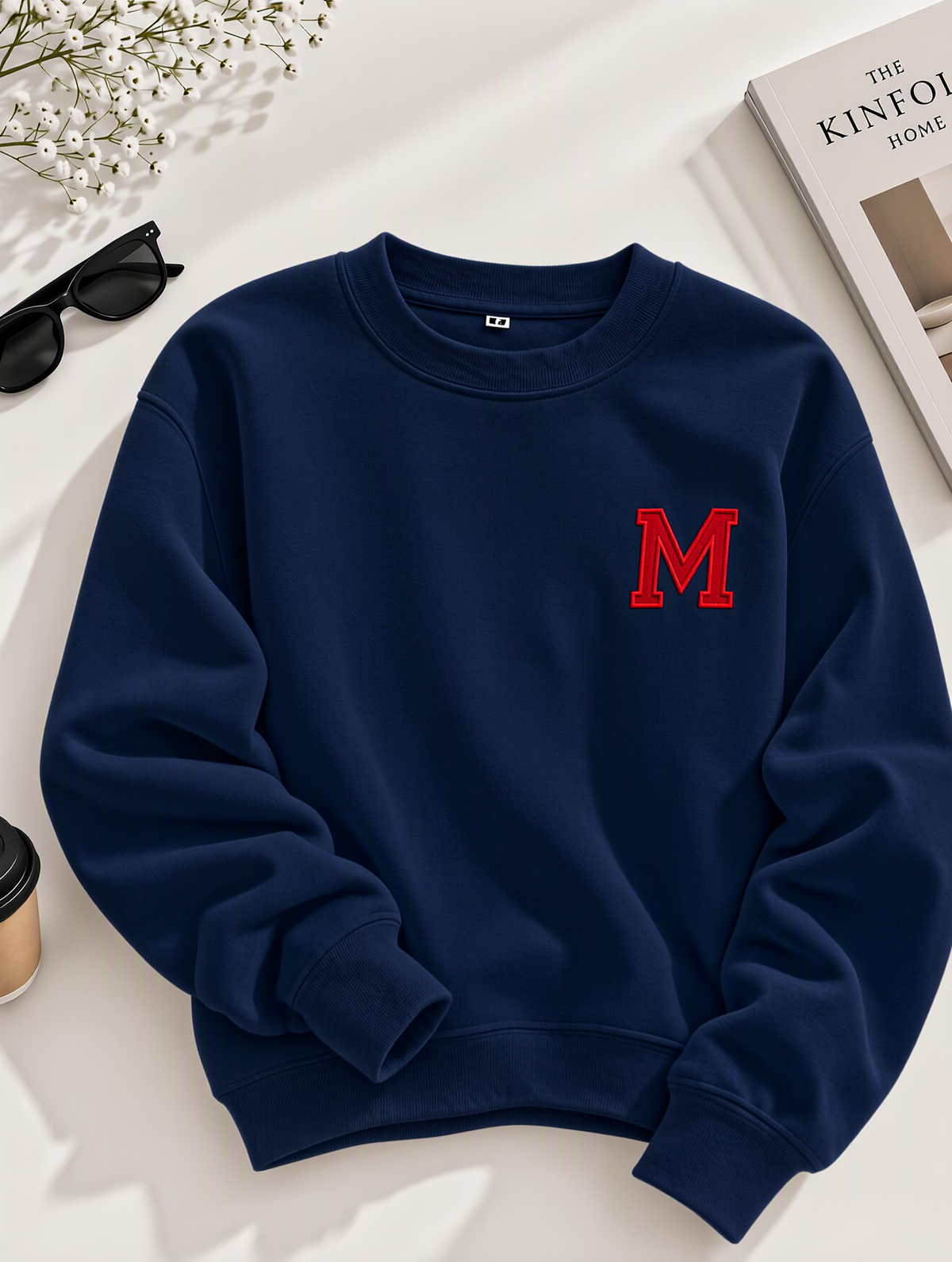 Sudadera Dream Personalizada