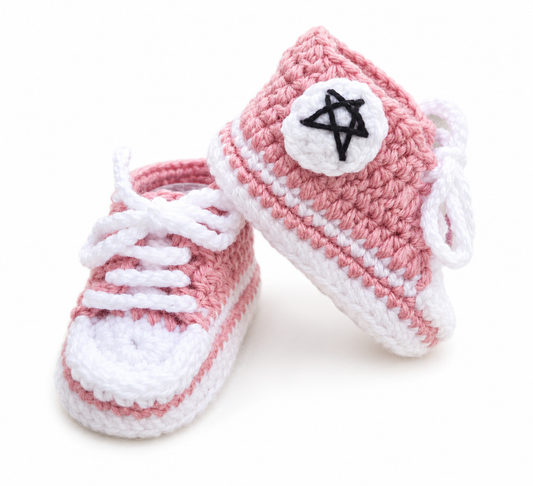 Dream Baby’s