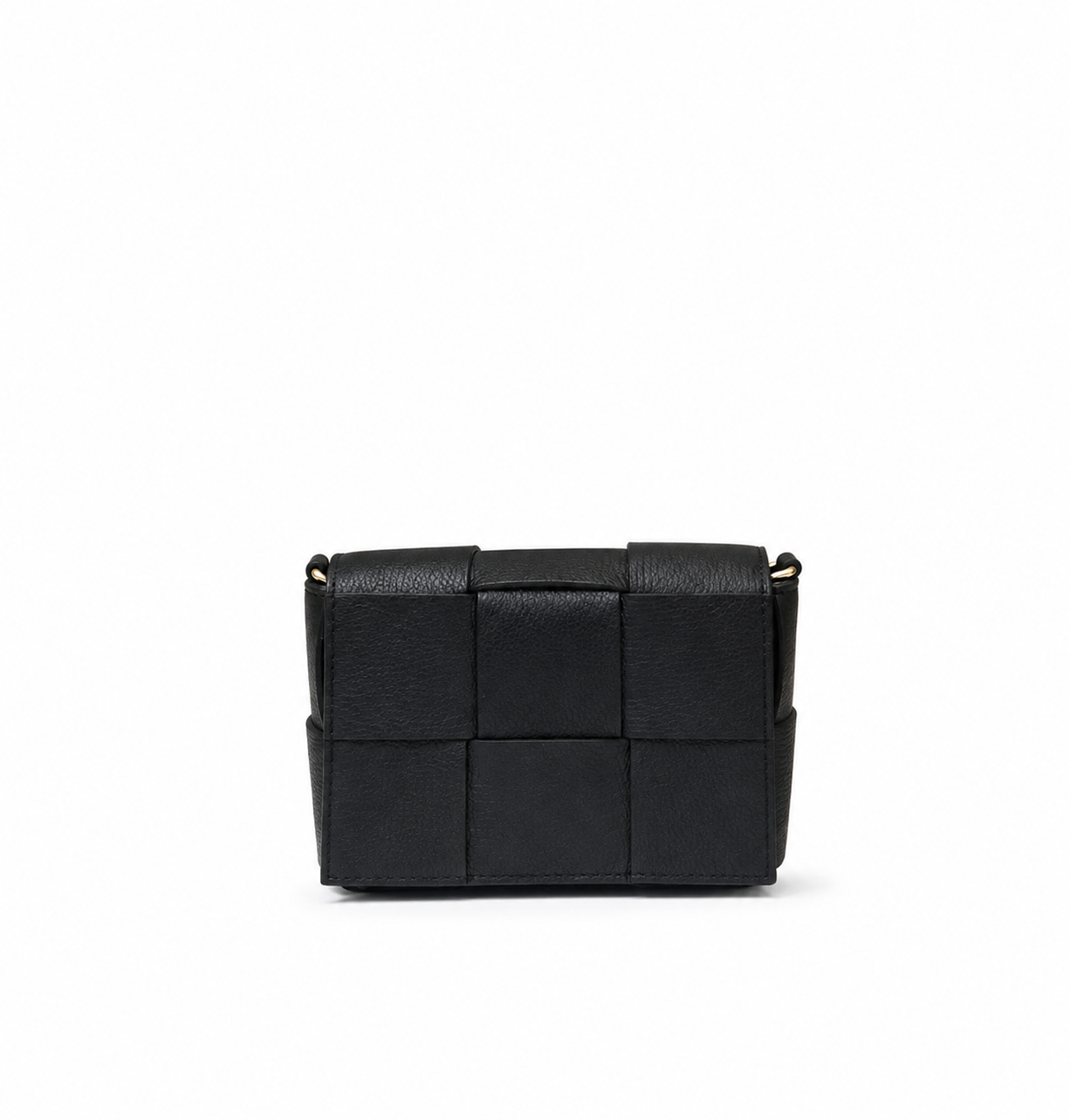 Bolso Nápoles