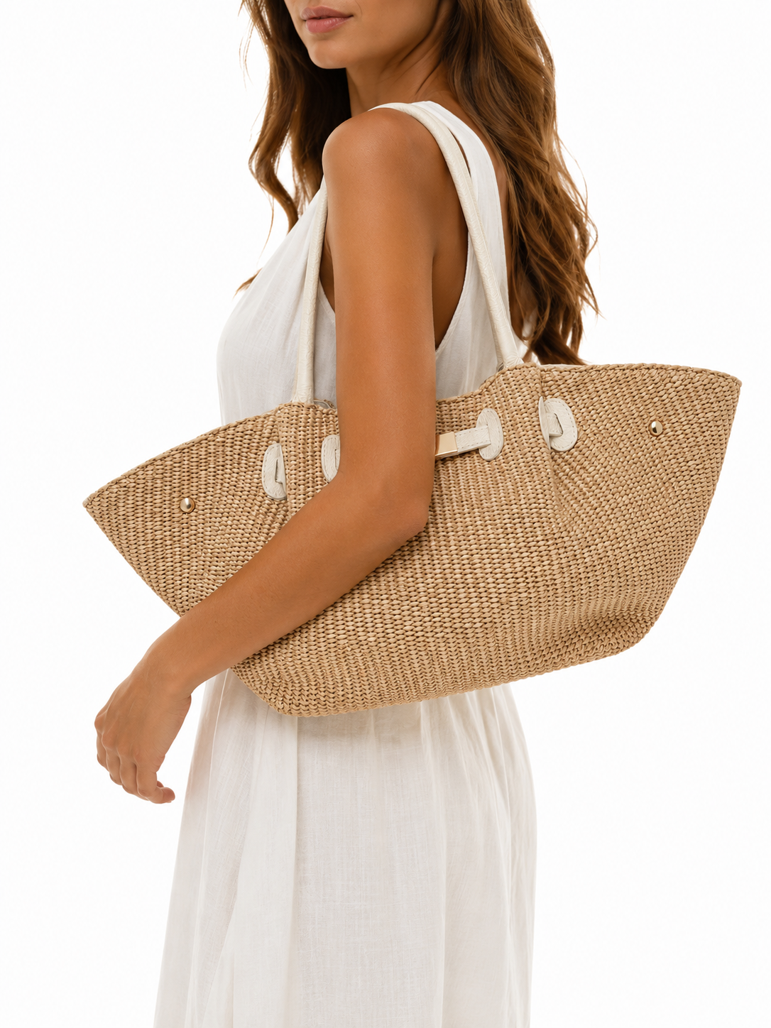 Bolso Menorca