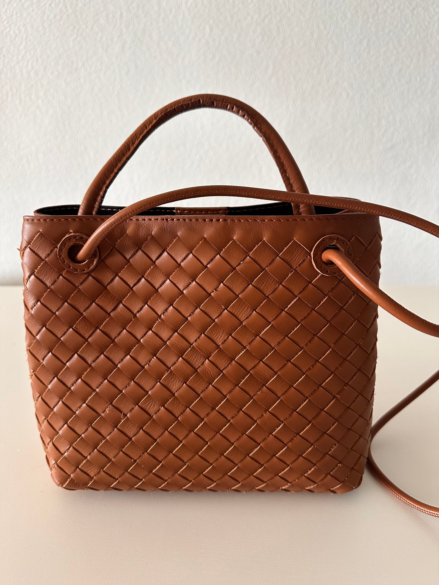 Bolso Paris