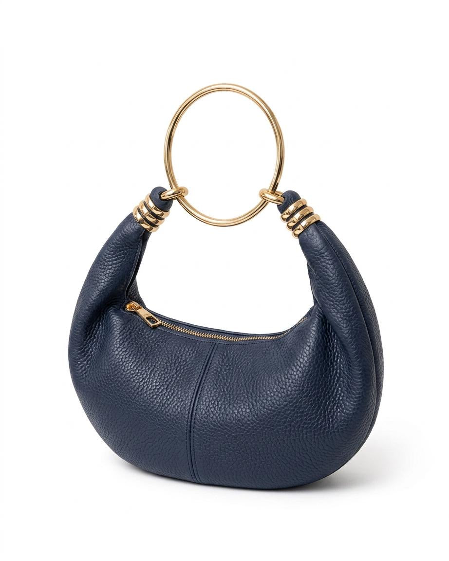 Bolso Namur