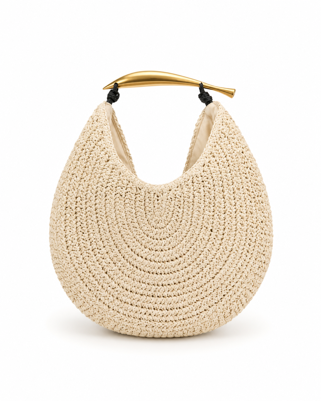 Bolso  Fuerteventura