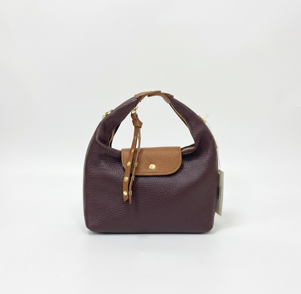 Bolso Gales
