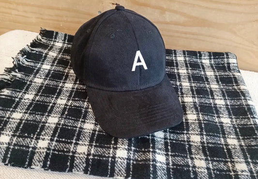 Gorras Personalizadas