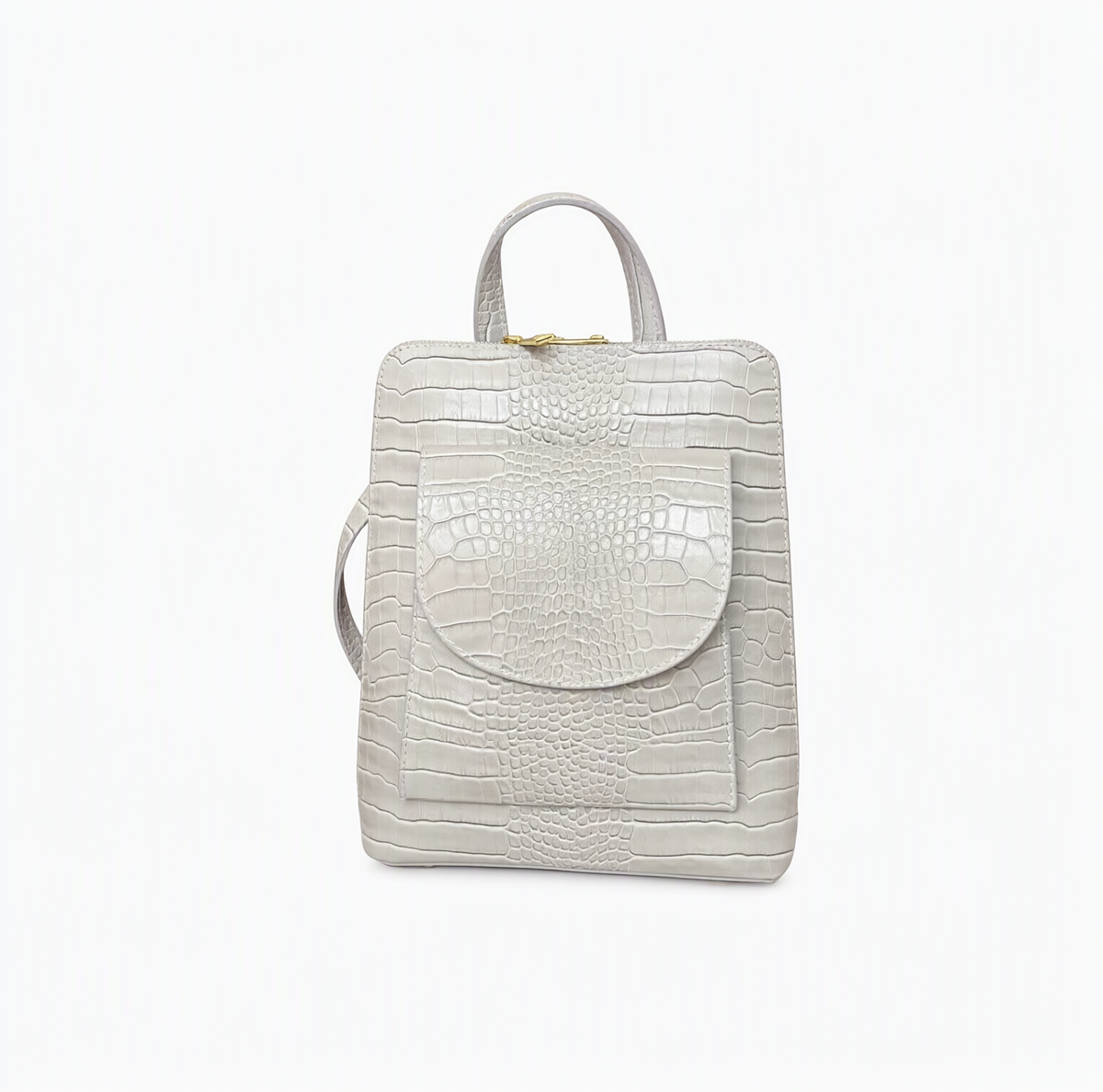 Mochila Coco