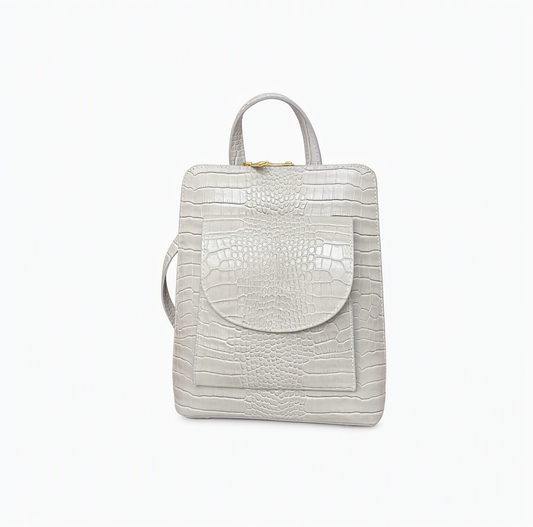 Mochila Coco