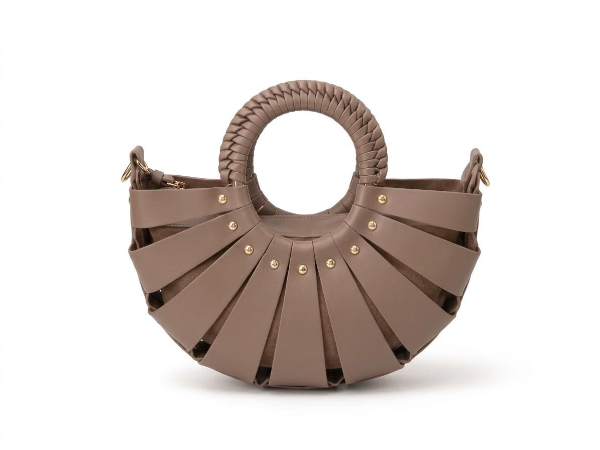 Bolso Austria