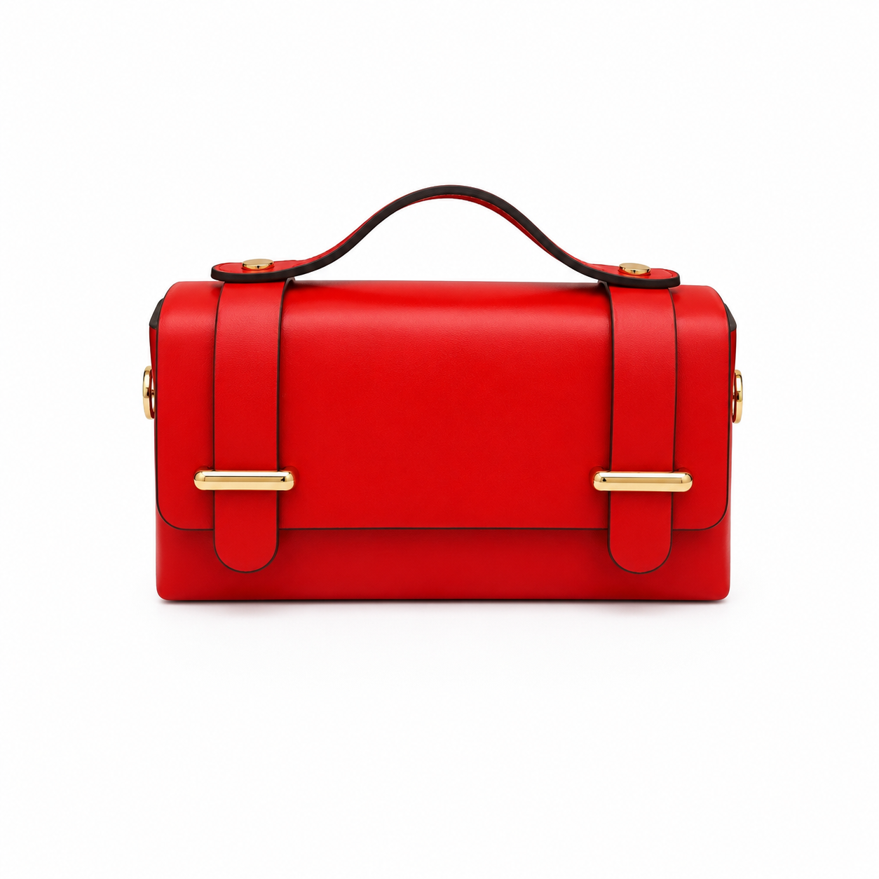 Bolso Saint -Tropez