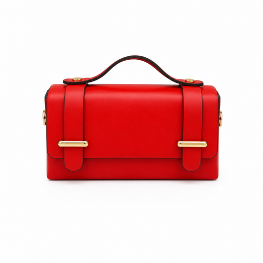 Bolso Saint -Tropez