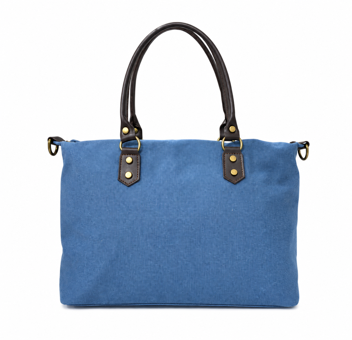 Bolso Malta