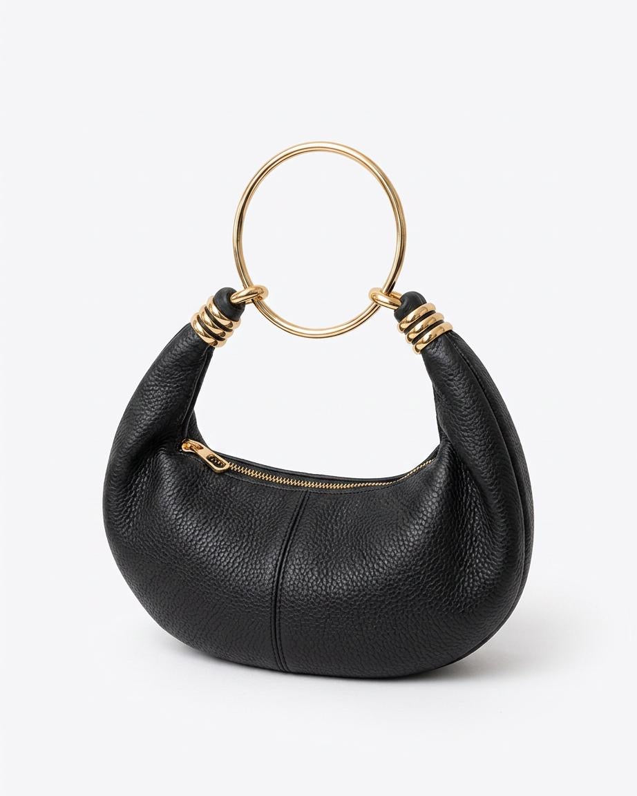 Bolso Namur