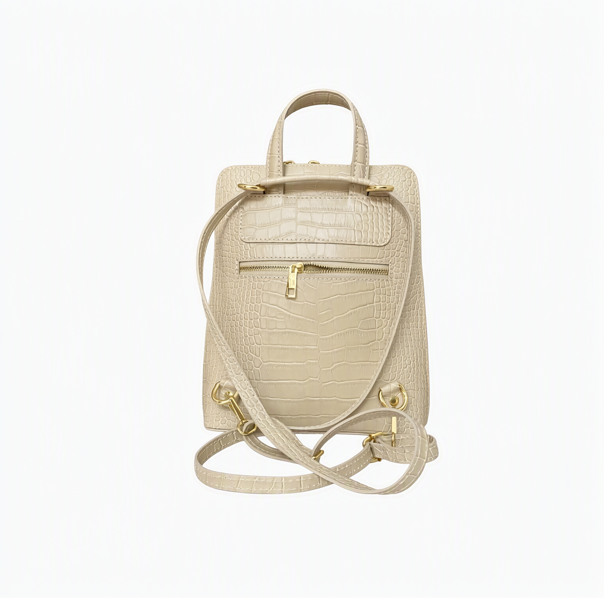 Mochila Coco