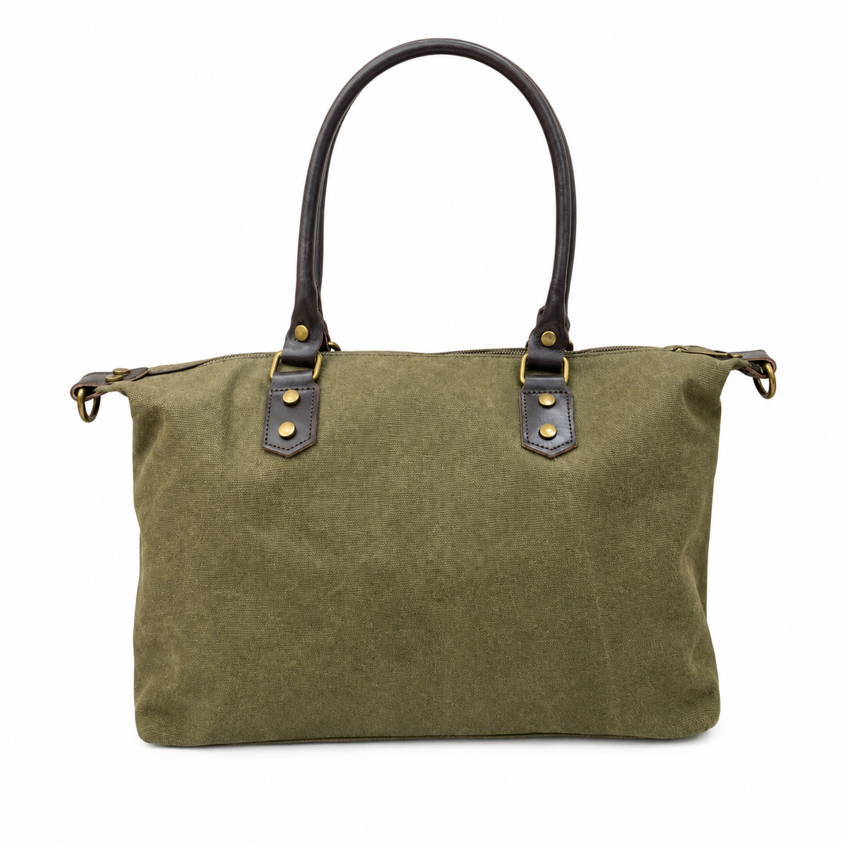 Bolso Malta