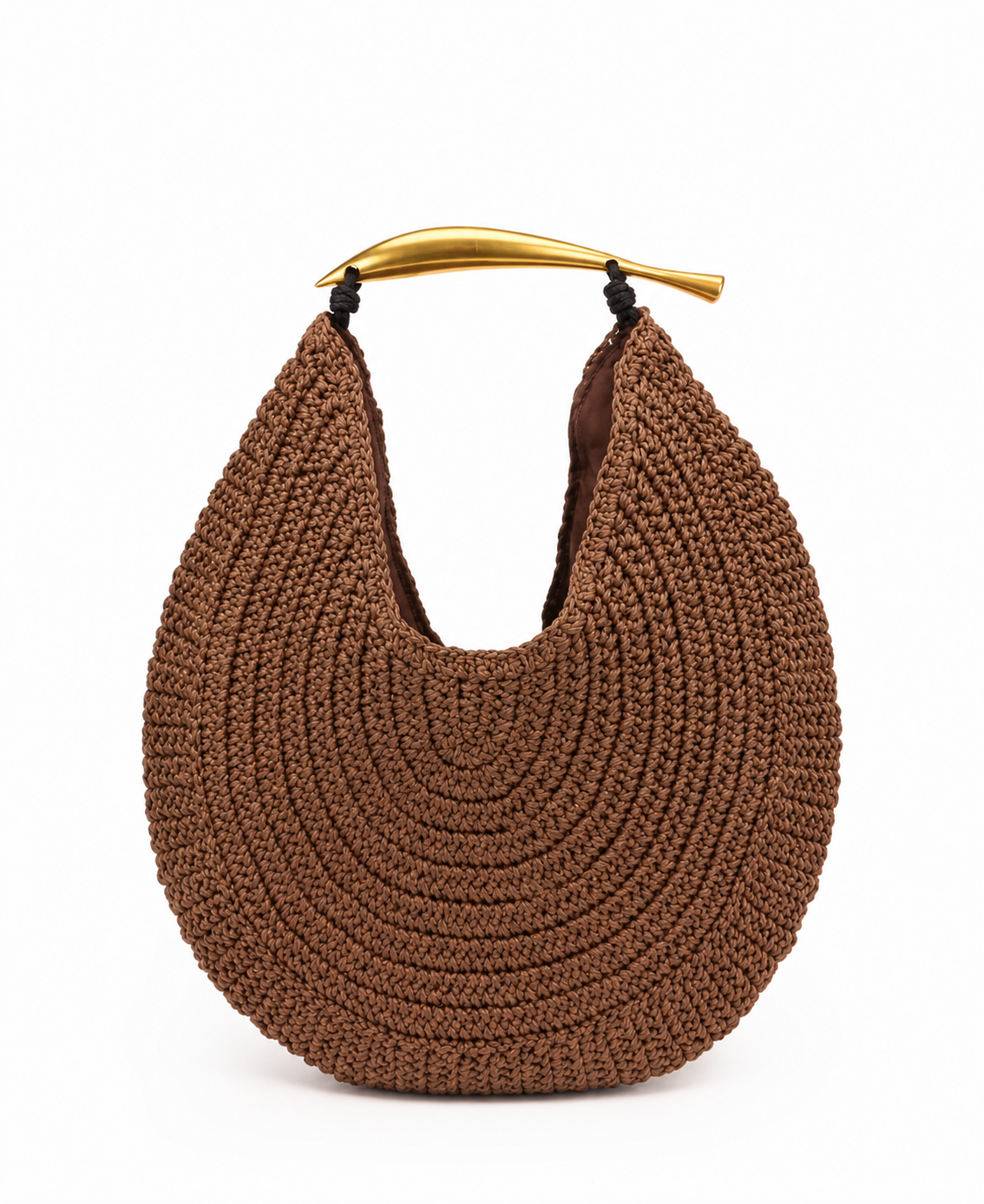 Bolso  Fuerteventura