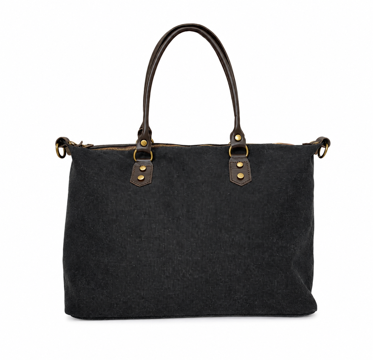Bolso Malta